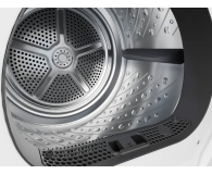 Gorenje DG2P9D/PL - 1572556 - zdjęcie 5